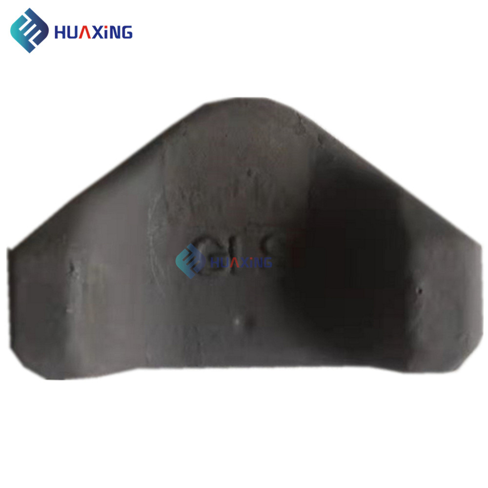 集裝箱錐頭，導(dǎo)向錐，可焊接錐 集裝箱固定錐
